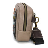 Chala Mini Pack - Black Cat