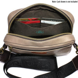 Chala Mini Pack - Black Cat