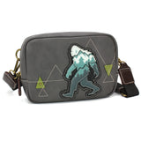 Chala Mini Pack - Big Foot