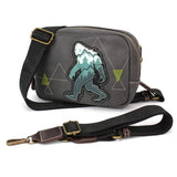 Chala Mini Pack - Big Foot