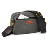 Chala Mini Pack - Big Foot