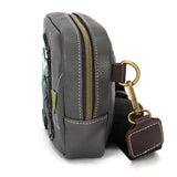 Chala Mini Pack - Big Foot