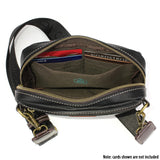 Chala Mini Pack - Dragonfly