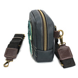 Chala Mini Pack - Turquoise Dragon
