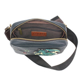 Chala Mini Pack - Turquoise Dragon