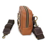 Chala Mini Pack - Paw Print
