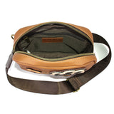 Chala Mini Pack - Paw Print