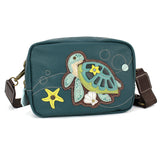 Chala Mini Pack - Turtle A