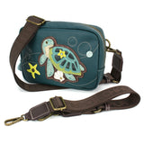 Chala Mini Pack - Turtle A