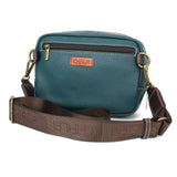 Chala Mini Pack - Turtle A