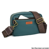 Chala Mini Pack - Turtle A