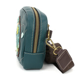 Chala Mini Pack - Turtle A