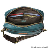 Chala Mini Pack - Turtle A