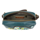 Chala Mini Pack - Turtle A