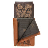 Chala Criss Cellphone Xbody - RFID - Fox