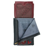Chala Criss Cellphone Xbody - RFID - Horse