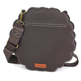Chala Novelty Purse - Sunflower