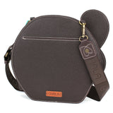 Chala Novelty Purse - Turtle