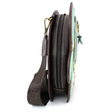 Chala Novelty Purse - Turtle