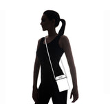 Chala Cellphone Xbody - Toucan