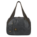 Bowling Bag - Two Turtles