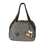 Bowling Bag - Bee
