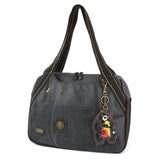 Bowling Bag - Black Bear