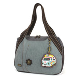 Bowling Bag - Bus