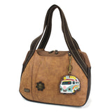 Bowling Bag - Bus