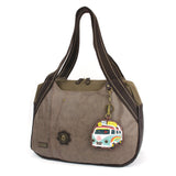 Bowling Bag - Bus