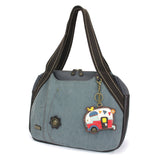 Bowling Bag - Camper