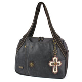 Bowling Bag - Cross