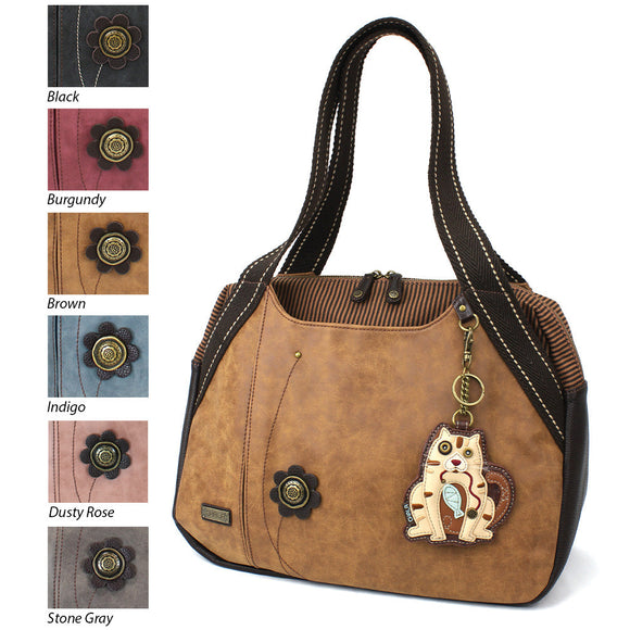 Bowling Bag - Cat Gen II