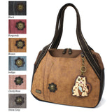 Bowling Bag - Cat Gen II