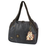 Bowling Bag - Cat Gen II