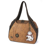 Bowling Bag - Dalmatian