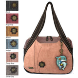 Bowling Bag - Dolphin