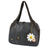 Bowling Bag - Daisy