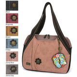 Bowling Bag - Flip Flop