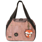 Bowling Bag - Fox