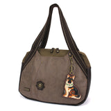 Bowling Bag - German Shepherd Gen II