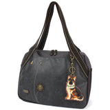 Bowling Bag - German Shepherd Gen II
