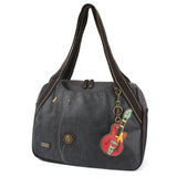 Bowling Bag - Guitar