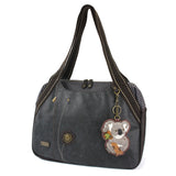 Bowling Bag - Koala