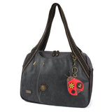 Bowling Bag - Ladybug