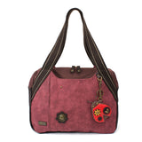 Bowling Bag - Ladybug