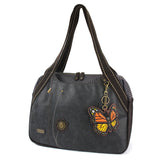 Bowling Bag - Monarch Butterfly