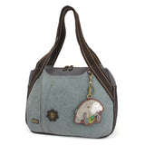 Bowling Bag - Manatee A