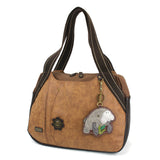 Bowling Bag - Manatee A