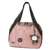 Bowling Bag - Smartie Monkey